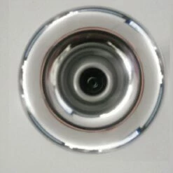 Baignoire Spa HAPPY 2 Places -Produits De Salle De Bain Soldes 2024 8514 buse directionnel baignoire spa happy place