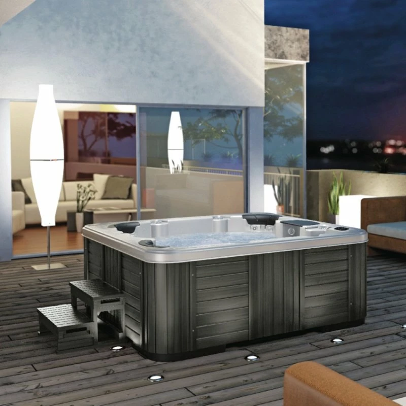Baignoire Spa A400 4 Baignoire Spa A400 – Image 2