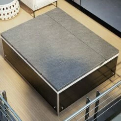 Baignoire SPA Magic -Produits De Salle De Bain Soldes 2024 8594 spa magic spa 3