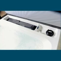 Baignoire SPA Magic -Produits De Salle De Bain Soldes 2024 8595 spa magic spa 4