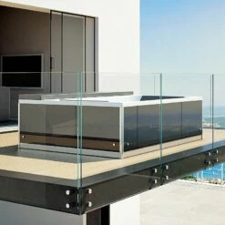 Baignoire SPA Magic -Produits De Salle De Bain Soldes 2024 8597 spa magic spa