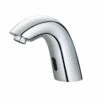 Mitigeur Lavabo électronique HERA -Produits De Salle De Bain Soldes 2024 8609 mitigeur hera