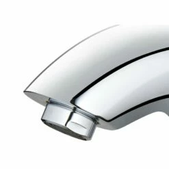 Mitigeur Lavabo électronique HERA -Produits De Salle De Bain Soldes 2024 8610 mitigeur hera