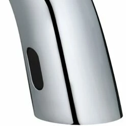 Mitigeur Lavabo électronique HERA -Produits De Salle De Bain Soldes 2024 8611 mitigeur hera 3