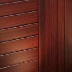 Baignoire Spa R200 -Produits De Salle De Bain Soldes 2024 8912 tablier cerisier