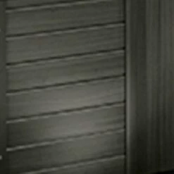 Baignoire Spa R200 -Produits De Salle De Bain Soldes 2024 8913 tablier gris