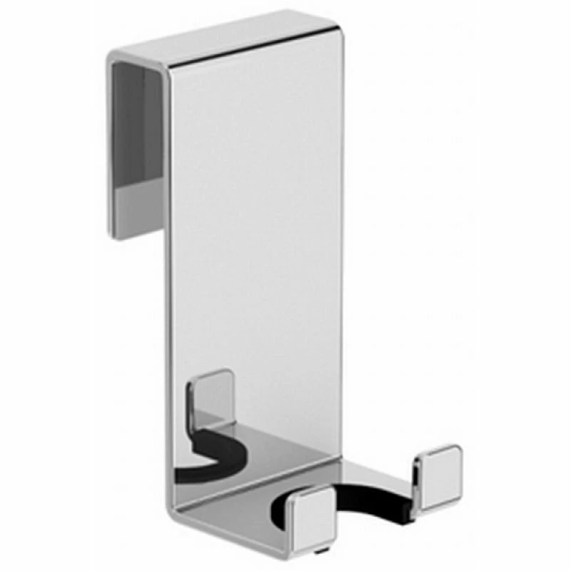 Raclette Paroi De Douche Raclave 4 Raclette Paroi De Douche Raclave – Image 2