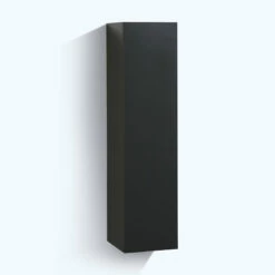 Produits De Salle De Bain Soldes 2024 -Produits De Salle De Bain Soldes 2024 9054 armoire rangement alicia grism