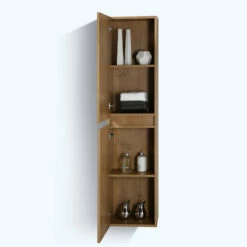 Produits De Salle De Bain Soldes 2024 -Produits De Salle De Bain Soldes 2024 9071 armoir cubik l