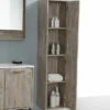 Armoire De Rangement PLAIA