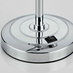 Miroir Grossissant Lumineux à Poser Lucia -Produits De Salle De Bain Soldes 2024 9691 miroir grossissant lucia a poser zoom