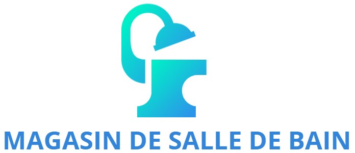 Produits De Salle De Bain Soldes 2024
