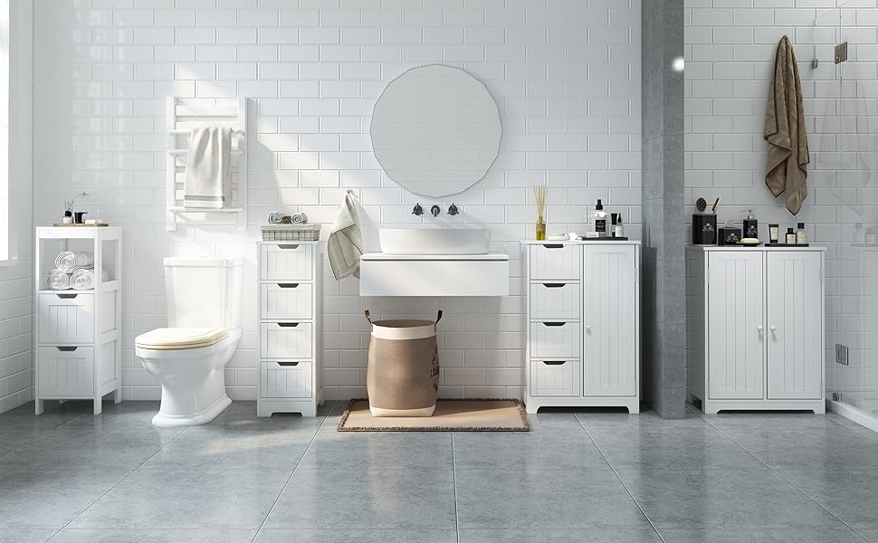 Produits De Salle De Bain Soldes 2024 36 Produits De Salle De Bain Soldes 2024 -Produits De Salle De Bain Soldes 2024 e5191b4e 2c21 4120 91a7 8e0b500979b6. CR0024991546 PT0 SX970 V1